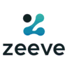 Zeeve.io icon