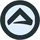 Verimail icon