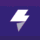 PageSpeed Insights icon