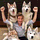 uHoo icon