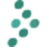 SilverPush icon