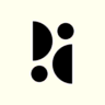 Pirsch Analytics icon