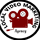 Local Niche Machine icon