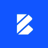 Blocksy logo