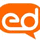Axis LMS icon