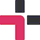 BetterWorks icon