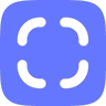 Scanly logo