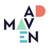 AdMaven icon