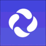 Featurebase logo