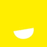 Yubo: Make real friends live logo