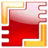 RunaWFE logo