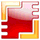 ARCWAY Cockpit icon