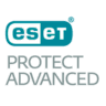 ESET PROTECT Advanced icon