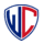 SysTools OST Recovery icon