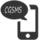 Swift SMS Gateway icon