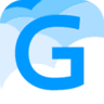 Gismeteo Lite logo