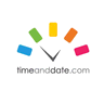 Accurate Weather Forecast Report logo