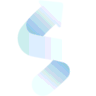 Send.cm icon