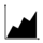 Apteo (Beta) icon