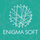 Somnote icon