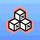 Notion Ultimate Finance Tracker icon