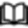 Stance icon