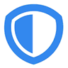 AdShield.ai logo