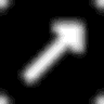 my.new logo