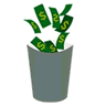 BinBucks