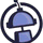 Data Miner icon