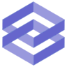 forloop.ai logo
