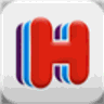 Hotels.com