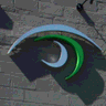 TVEyes logo