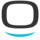 Zinrelo icon