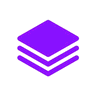 snazzyDocs logo
