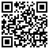 Kaywa QR Code logo