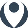uMap logo