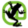 LabiBlog icon