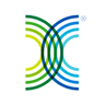 px logo