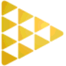 JustWatch logo