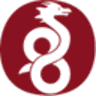 WireGuard logo