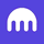 Coinflo icon