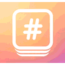 Hypernotes icon