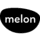 Videolink icon