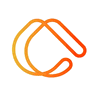Apviz logo