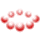 SurePayroll icon