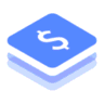 PriceBlocs logo