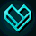 Kitsune icon