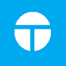 Twayobiz icon