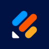JotForm Approvals icon